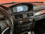 BMW 3-Serie 318i | LCI | Schuif-/kanteldak | PDC voor & achter