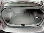 BMW 3-Serie 318i | LCI | Schuif-/kanteldak | PDC voor & achter