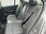 BMW 3-Serie 318i | Nieuw binnen | LCI| Schuif-/kanteldak | PDC voor & achter