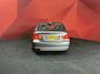 BMW 3-Serie 318i | LCI | Schuif-/kanteldak | PDC voor & achter