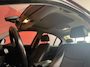 BMW 3-Serie 318i | LCI | Schuif-/kanteldak | PDC voor & achter