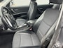BMW 3-Serie 318i | Nieuw binnen | LCI| Schuif-/kanteldak | PDC voor & achter