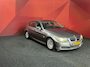 BMW 3-Serie 318i | LCI | Schuif-/kanteldak | PDC voor & achter
