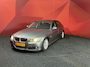 BMW 3-Serie 318i | LCI | Schuif-/kanteldak | PDC voor & achter