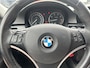 BMW 3-Serie 318i | Nieuw binnen | LCI| Schuif-/kanteldak | PDC voor & achter