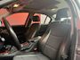 BMW 3-Serie 318i | LCI | Schuif-/kanteldak | PDC voor & achter
