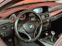 BMW 3-Serie 318i | LCI | Schuif-/kanteldak | PDC voor & achter
