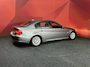 BMW 3-Serie 318i | LCI | Schuif-/kanteldak | PDC voor & achter