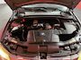 BMW 3-Serie 318i | LCI | Schuif-/kanteldak | PDC voor & achter