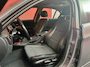 BMW 3-Serie 318i | LCI | Schuif-/kanteldak | PDC voor & achter