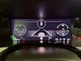 Opel Grandland 1.6 Turbo Hybrid4 300pk 4x4 Ultimate Automaat* Navi / ECC / Camera's / PDC / A-Cruise