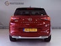 Opel Grandland 1.6 Turbo Hybrid4 300pk 4x4 Ultimate Automaat* Navi / ECC / Camera's / PDC / A-Cruise