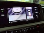 Opel Grandland 1.6 Turbo Hybrid4 300pk 4x4 Ultimate Automaat* Navi / ECC / Camera's / PDC / A-Cruise