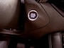 Opel Grandland 1.6 Turbo Hybrid4 300pk 4x4 Ultimate Automaat* Navi / ECC / Camera's / PDC / A-Cruise