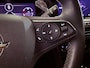 Opel Grandland 1.6 Turbo Hybrid4 300pk 4x4 Ultimate Automaat* Navi / ECC / Camera's / PDC / A-Cruise