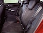 Opel Grandland 1.6 Turbo Hybrid4 300pk 4x4 Ultimate Automaat* Navi / ECC / Camera's / PDC / A-Cruise