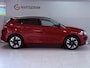 Opel Grandland 1.6 Turbo Hybrid4 300pk 4x4 Ultimate Automaat* Navi / ECC / Camera's / PDC / A-Cruise