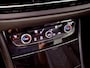 Opel Grandland 1.6 Turbo Hybrid4 300pk 4x4 Ultimate Automaat* Navi / ECC / Camera's / PDC / A-Cruise