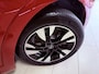Opel Grandland 1.6 Turbo Hybrid4 300pk 4x4 Ultimate Automaat* Navi / ECC / Camera's / PDC / A-Cruise