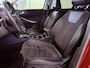 Opel Grandland 1.6 Turbo Hybrid4 300pk 4x4 Ultimate Automaat* Navi / ECC / Camera's / PDC / A-Cruise