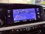 Opel Grandland 1.6 Turbo Hybrid4 300pk 4x4 Ultimate Automaat* Navi / ECC / Camera's / PDC / A-Cruise