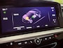 Opel Grandland 1.6 Turbo Hybrid4 300pk 4x4 Ultimate Automaat* Navi / ECC / Camera's / PDC / A-Cruise