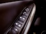 Opel Grandland 1.6 Turbo Hybrid4 300pk 4x4 Ultimate Automaat* Navi / ECC / Camera's / PDC / A-Cruise