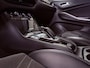 Opel Grandland 1.6 Turbo Hybrid4 300pk 4x4 Ultimate Automaat* Navi / ECC / Camera's / PDC / A-Cruise