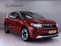 Opel Grandland 1.6 Turbo Hybrid4 300pk 4x4 Ultimate Automaat* Navi / ECC / Camera's / PDC / A-Cruise