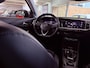 Opel Grandland 1.6 Turbo Hybrid4 300pk 4x4 Ultimate Automaat* Navi / ECC / Camera's / PDC / A-Cruise