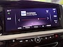 Opel Grandland 1.6 Turbo Hybrid4 300pk 4x4 Ultimate Automaat* Navi / ECC / Camera's / PDC / A-Cruise