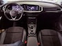 Opel Grandland 1.6 Turbo Hybrid4 300pk 4x4 Ultimate Automaat* Navi / ECC / Camera's / PDC / A-Cruise