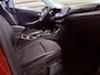 Opel Grandland 1.6 Turbo Hybrid4 300pk 4x4 Ultimate Automaat* Navi / ECC / Camera's / PDC / A-Cruise