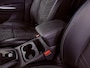 Opel Grandland 1.6 Turbo Hybrid4 300pk 4x4 Ultimate Automaat* Navi / ECC / Camera's / PDC / A-Cruise