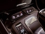 Opel Grandland 1.6 Turbo Hybrid4 300pk 4x4 Ultimate Automaat* Navi / ECC / Camera's / PDC / A-Cruise