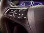 Opel Grandland 1.6 Turbo Hybrid4 300pk 4x4 Ultimate Automaat* Navi / ECC / Camera's / PDC / A-Cruise