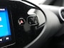 Toyota Aygo X Hybrid 115 pulse | Easy Pack |