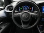 Toyota Aygo X Hybrid 115 pulse | Easy Pack |