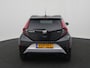 Toyota Aygo X Hybrid 115 pulse | Easy Pack |