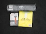 Toyota Aygo X Hybrid 115 pulse | Easy Pack |