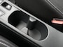 Toyota Aygo X Hybrid 115 pulse | Easy Pack |