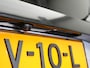 Toyota Aygo X Hybrid 115 pulse | Easy Pack |