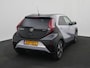 Toyota Aygo X Hybrid 115 pulse | Easy Pack |
