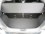 Toyota Aygo X Hybrid 115 pulse | Easy Pack |