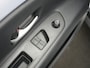 Toyota Aygo X Hybrid 115 pulse | Easy Pack |