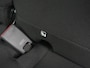 Toyota Aygo X Hybrid 115 pulse | Easy Pack |