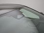 Toyota Aygo X Hybrid 115 pulse | Easy Pack |