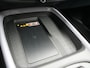 Toyota Aygo X Hybrid 115 pulse | Easy Pack |