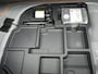 Toyota Aygo X Hybrid 115 pulse | Easy Pack |