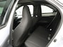 Toyota Aygo X Hybrid 115 pulse | Easy Pack |